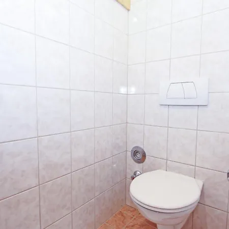 Huber-3 Apartamento Fügen