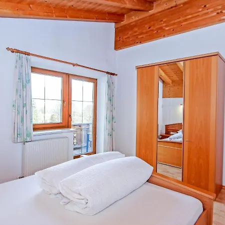 Apartamento Huber-3 Fügen